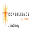 Consilience Software