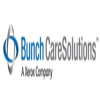 Bunch CareSolutions