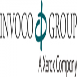 Invoco Group
