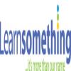LearnSomething