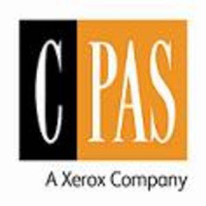CPAS Systems