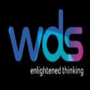 WDS