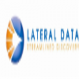 Lateral Data