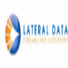 Lateral Data