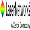 LaserNetworks