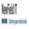 NewField IT