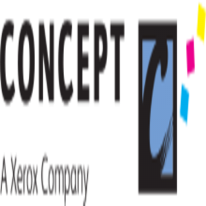 Concept Group