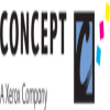 Concept Group