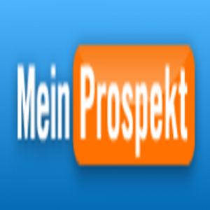 MeinProspekt