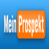 MeinProspekt