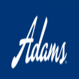 Adams Golf