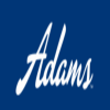 Adams Golf