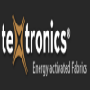 Textronics