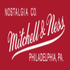 Mitchell & Ness