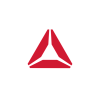 Reebok International