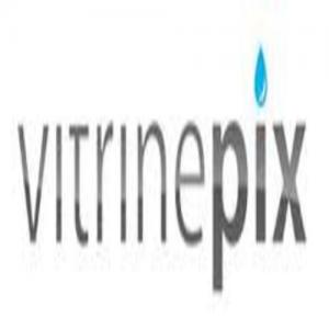 Vitrinepix