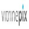 Vitrinepix