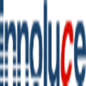 Innoluce
