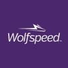 Wolfspeed