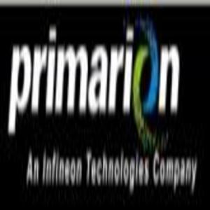 Primarion