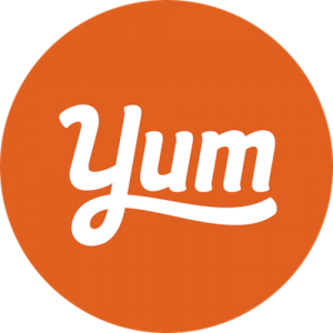 Yummly