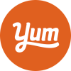 Yummly