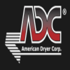 American Dryer Corp