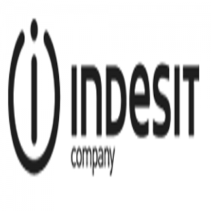 Indesit Company