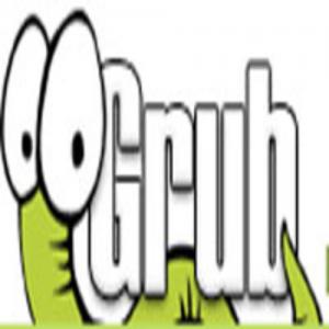 Grub