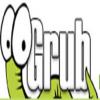 Grub