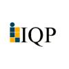 IQP Corporation