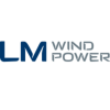LM Wind Power