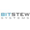 Bit Stew Systems
