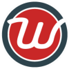 Wise.io, Inc.