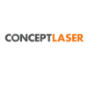 Concept Laser