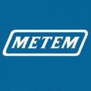 Metem Corporation