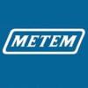 Metem Corporation