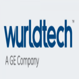 Wurldtech