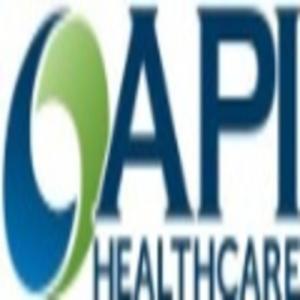 API Healthcare