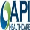 API Healthcare