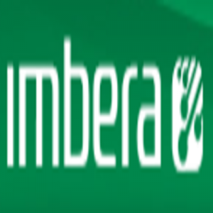 Imbera Electronics