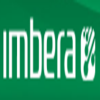 Imbera Electronics