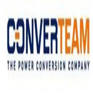 Converteam