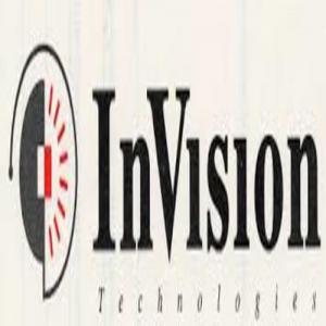 InVision Technologies,Inc