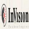 InVision Technologies,Inc