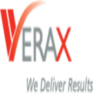 Verax Solutions