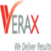 Verax Solutions