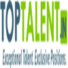 TopTalent.in