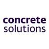 Concrete Solutions