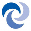 Brand Learning